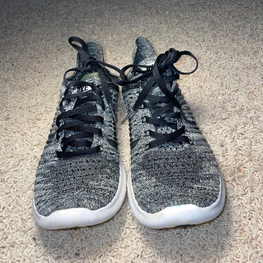 Worn One Time - image 3